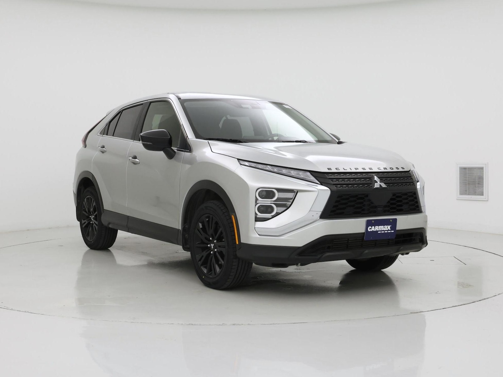 mitsubishi eclipse cross 2024 JA4ATVAA1RZ035147 image mitsubishi eclipse cross 2024 JA4ATVAA1RZ035147 image